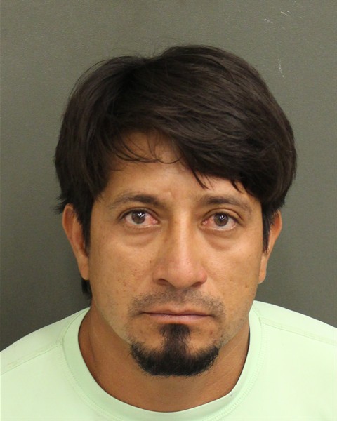 HECTOR FERMIN GOMEZGOMEZ Photo Image HECTOR FERMIN GOMEZGOMEZ Photo Image