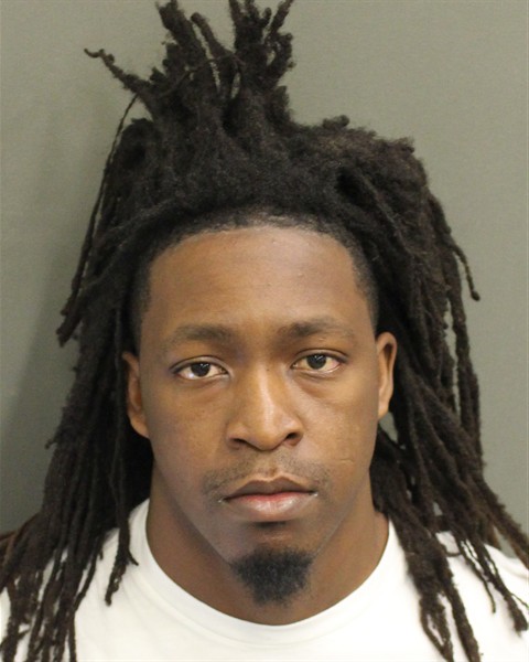  LARRY TREMAINE JR VARNADO Photo Image