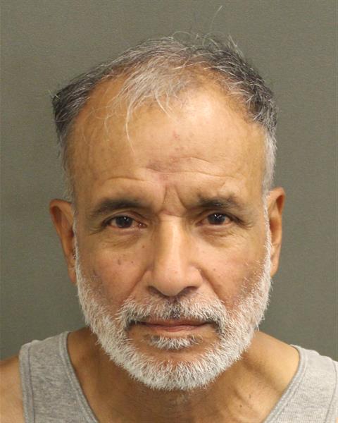  BASILIO MATIAS Photo Image