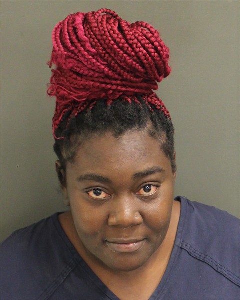NIQUITA LASHAY WARD Photo Image NIQUITA LASHAY WARD Photo Image