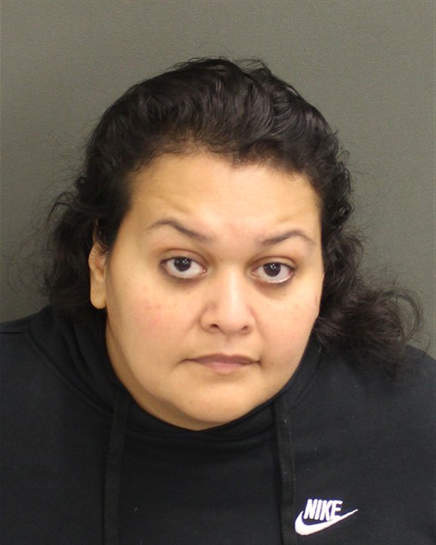 NICOLE JACOBA VASQUEZ Photo Image NICOLE JACOBA VASQUEZ Photo Image