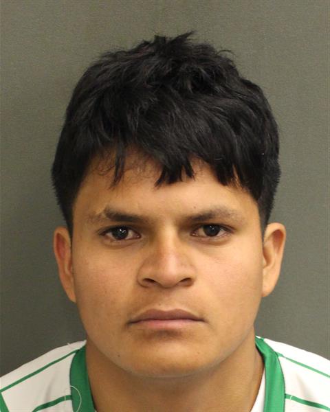 JUAN CARLOS LEONCHALCO Photo Image  JUAN CARLOS LEONCHALCO Photo Image