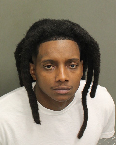  LATWAN MARQE TABRON Photo Image