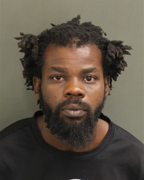  WILGUENS CHERY Photo Image