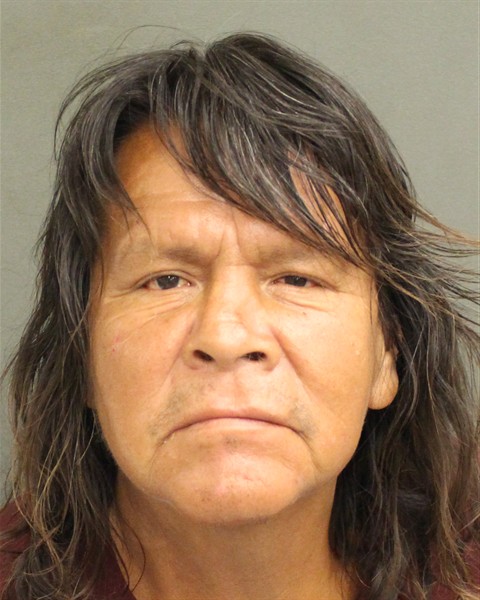  ELROY EUGENE BLACKTAILDEER Photo Image