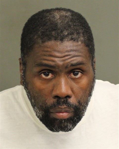  DESMOND SEYMORE JR HARRIS Photo Image