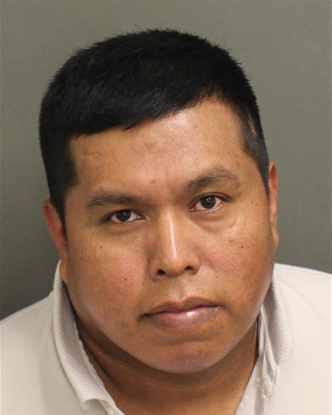  SILVERIO LOPEZJULIAN Photo Image