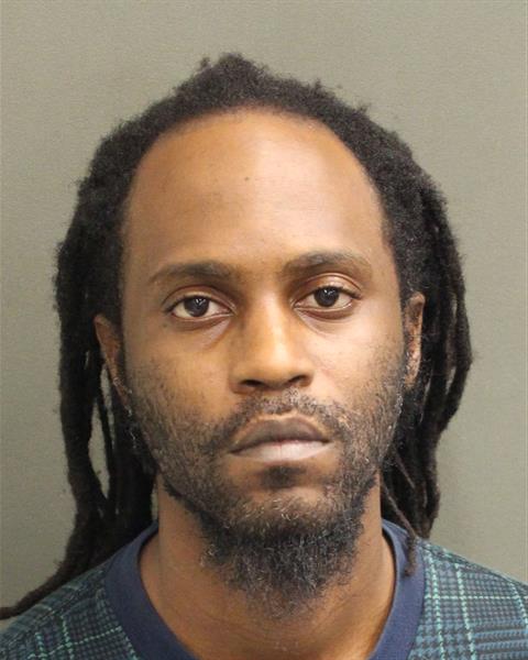  KHAREEM DEANGELO MOORE Photo Image