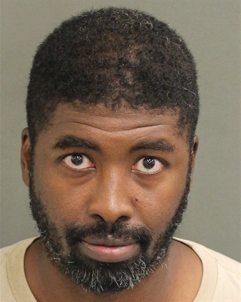 DARIUS LAFABIUM JR RIVERS Photo Image DARIUS LAFABIUM JR RIVERS Photo Image