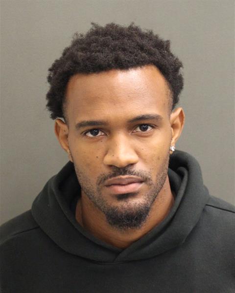 CHADON AKIL DAVIS Photo Image CHADON AKIL DAVIS Photo Image