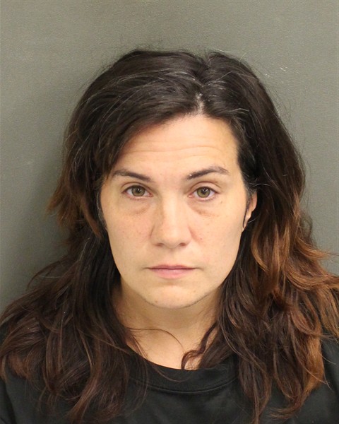  ASHLEY MARIE BUCKLEY Photo Image