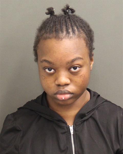  YAURENAHJIA DARIANAL MILLER Photo Image