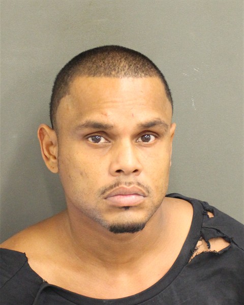  JAVED ADRIAN AYUBE Photo Image