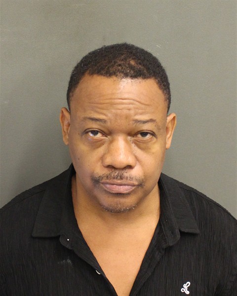  ROOSELER BERTHOLE Photo Image