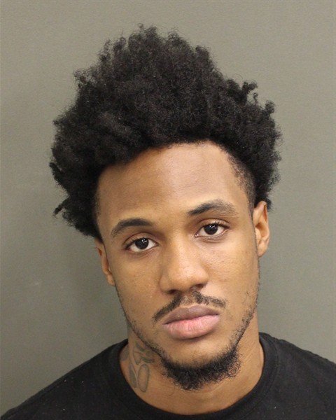 GIOVONNI TERRELL SIMMONS Photo Image GIOVONNI TERRELL SIMMONS Photo Image