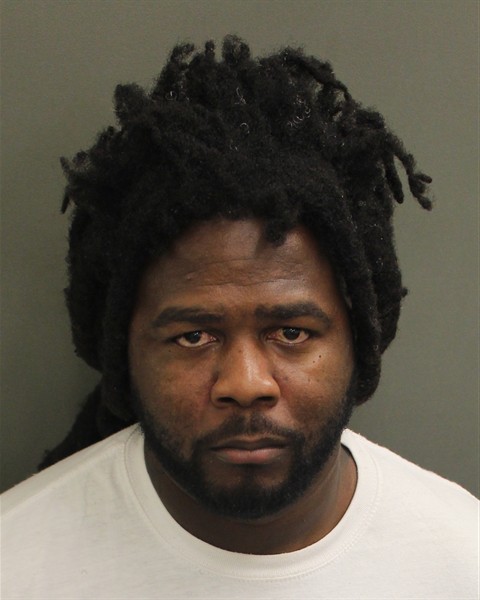 MARQUISE DAWHON LEWIS Photo Image MARQUISE DAWHON LEWIS Photo Image