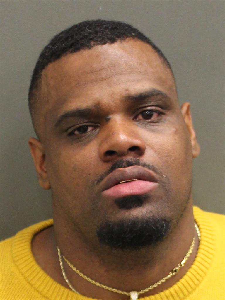 DARRIUS LAVANTE WHITE Photo Image DARRIUS LAVANTE WHITE Photo Image