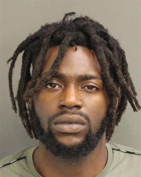 BERLENDO CELESTIN JOSEPH Photo Image BERLENDO CELESTIN JOSEPH Photo Image