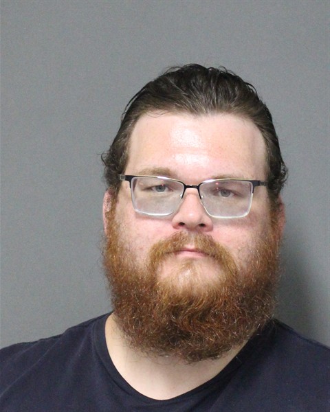 CHRISTIAN BRENECK GARCESDIAZ Photo Image CHRISTIAN BRENECK GARCESDIAZ Photo Image