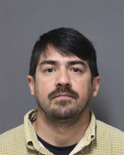 JOSE ABDIEL CHAPAPUGA Photo Image JOSE ABDIEL CHAPAPUGA Photo Image