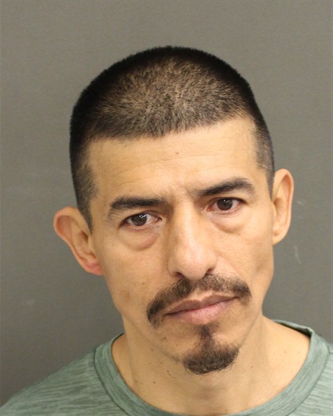  PAULINO VILLANUEVAESPINOSA Photo Image