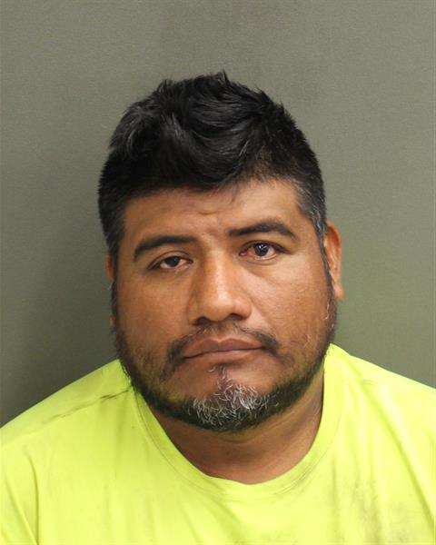 TIMOTEO ACEVEDOOSORIO Photo Image TIMOTEO ACEVEDOOSORIO Photo Image