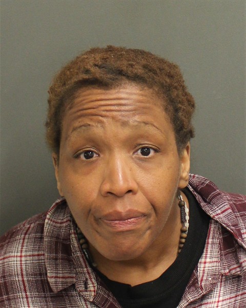  INES CHRISTINA MINCEY Photo Image