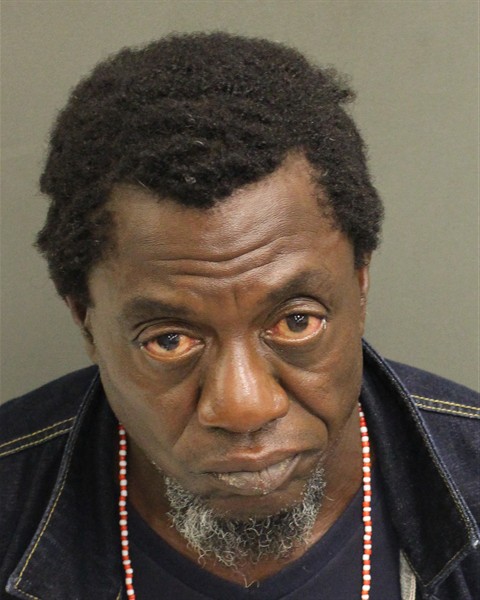  JEROME RILEY Photo Image