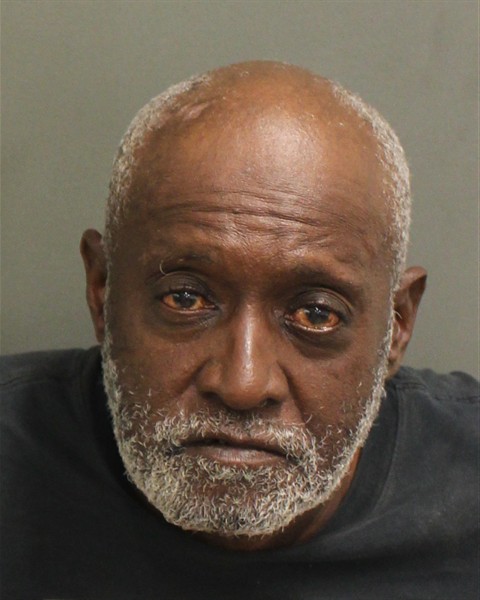  LEE OLIVER JR GREEN Photo Image