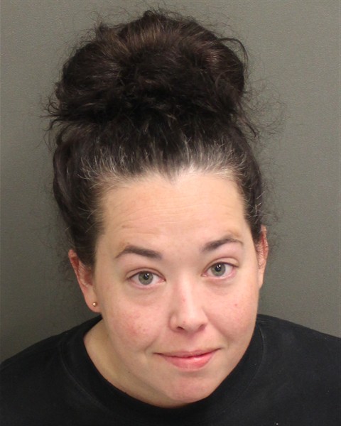  CAITLIN MARIE MOCHRIE Photo Image