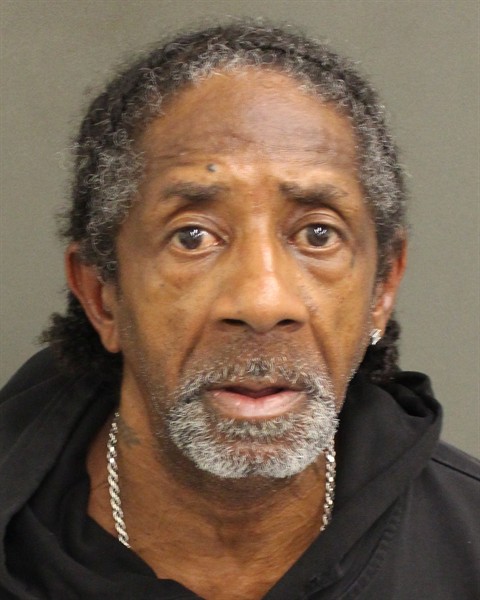  RICHARD LEON SALLIS Photo Image