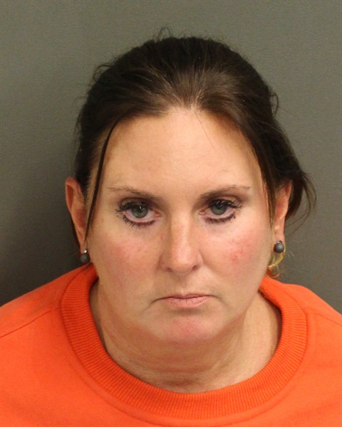  THEDA PACE Photo Image