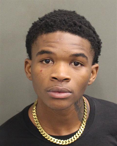  MENILIK SELLASIYEMEN POWELL Photo Image