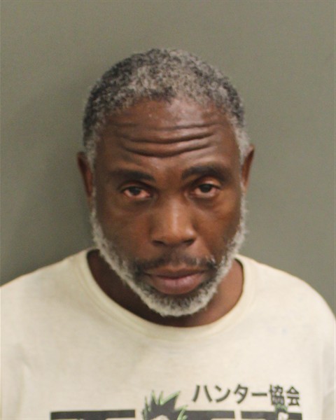  LEE NOLAN MILLER Mugshot / County Arrests / Orange County Arrests