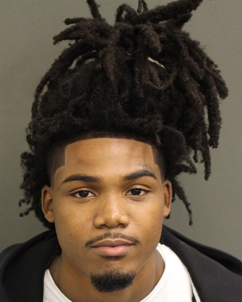  RAYMOND REYNARD JR LAKES Photo Image