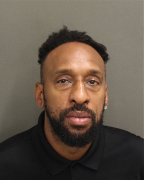  JASON LAMAR ARMSTRONG Photo Image