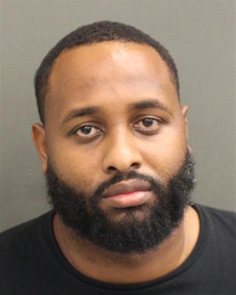  BLADIMIR A FABIANVILLEGAS Photo Image