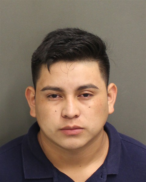  DARWIN LORENZO MATEOSANCHEZ Photo Image