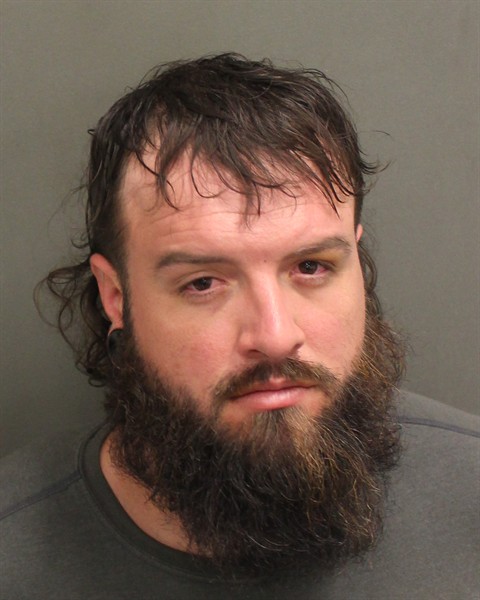  JEFFREY CHARLES WOOD Photo Image