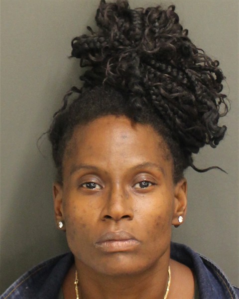  ERICA KANNTRAIL GRIMES Photo Image