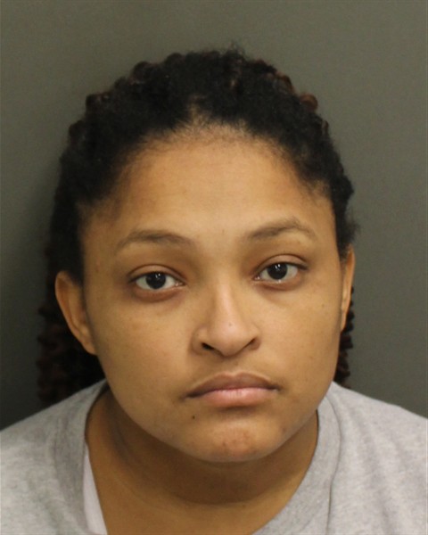  DIANA CAROLINA HERNANDEZ Photo Image