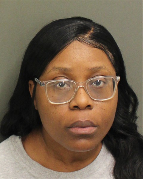  BIANTA JOSEPH Photo Image