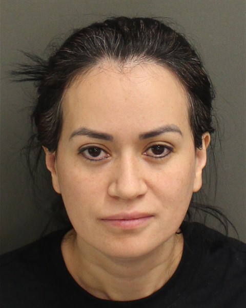  DERLY ELISET LOPEZGALARZA Photo Image