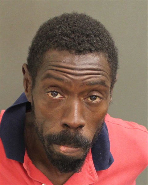  RESHAWN ROVELLE SIMS Photo Image