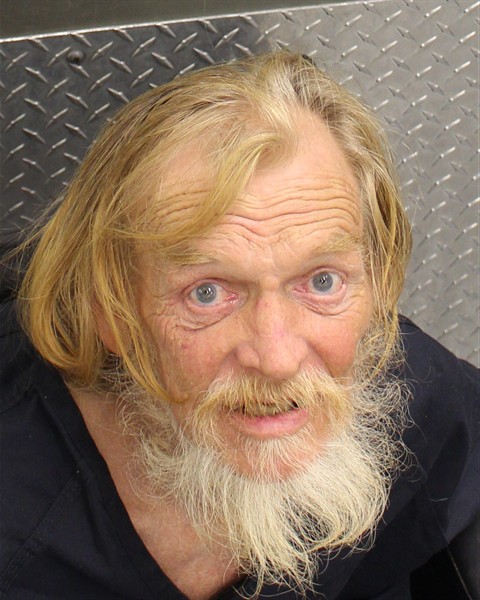  RAYMOND RALPH JR SWEENEY Photo Image