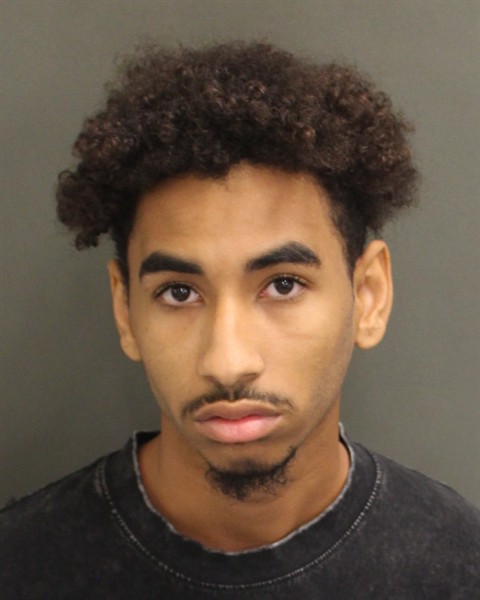  JOSE ALFREDO JR MONTALVO Photo Image