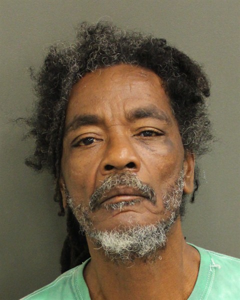  WILLIS LEE STEWART Photo Image