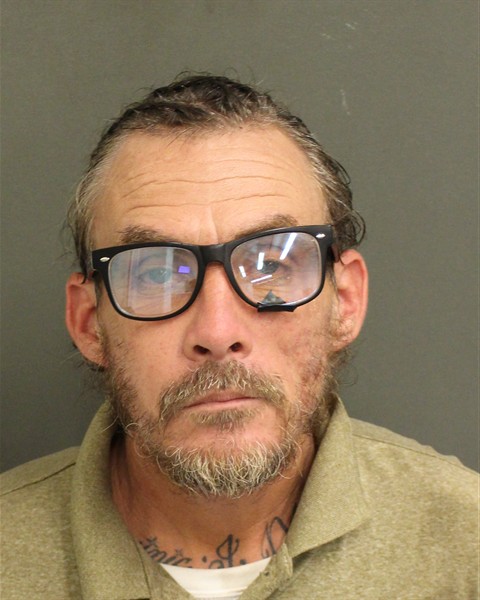  JOSEPH JAMES JR DEPAOLA Photo Image