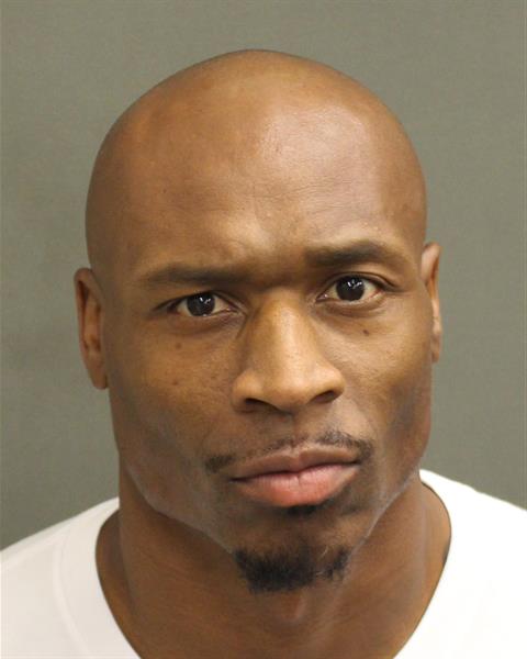  ANTOINE MAURICE PRICE Photo Image