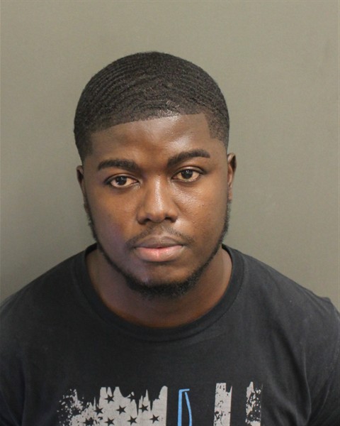  RODSON ETIENNE Photo Image